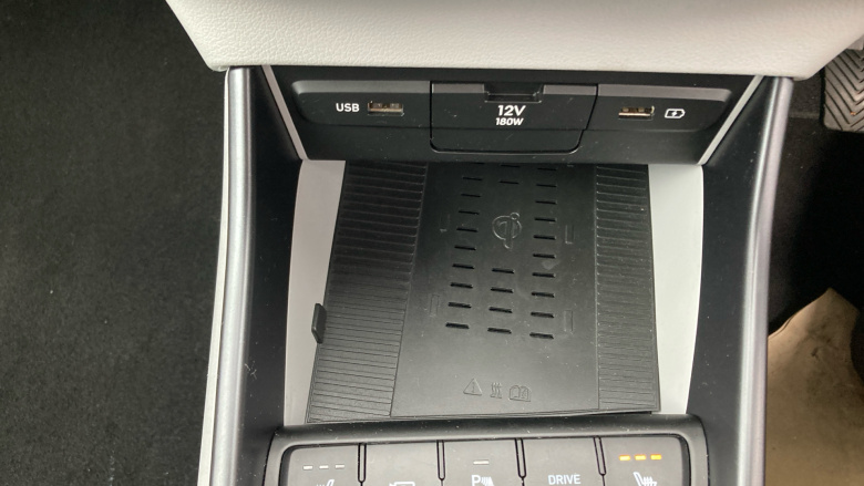 Hyundai i20 1.0T GDi 48V MHD Ultimate 5dr Petrol Hatchback